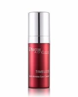 ADVICE TIMELESS ANTIWRINKLE EYE CREAM