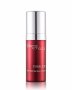 ADVICE TIMELESS ANTIWRINKLE EYE CREAM
