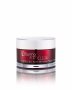 ADVICE TIMELESS ANTIWRINKLE NIGHT CREAM