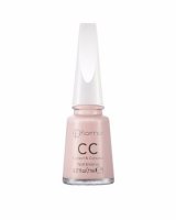 CC CORRECT & CONCEAL NAIL ENAMEL