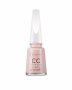 CC CORRECT & CONCEAL NAIL ENAMEL