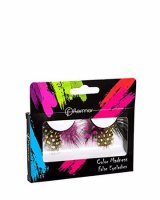 COLOR MADNESS FALSE EYELASHES
