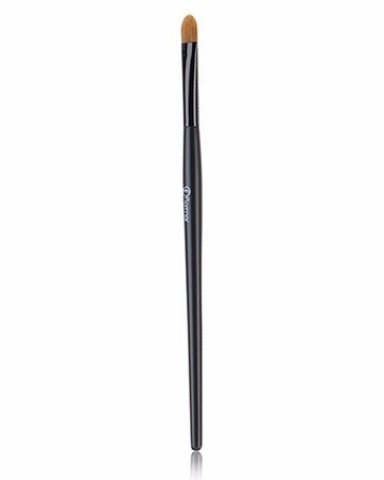 CONCEALER BRUSH