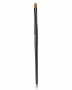 CONCEALER BRUSH