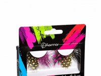 COLOR MADNESS FALSE EYELASHES