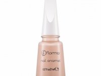 FLORMAR NAIL ENAMEL