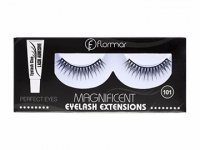 MAGNIFICIENT EYELASH EXTENSIONS 2