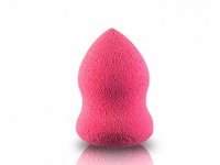 MULTI-PURPOSE BLENDING SPONGE