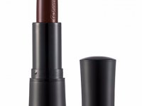 SUPERMATTE LIPSTICK