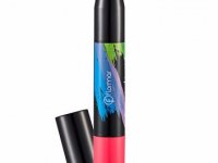 TWIST UP LIPSTICK