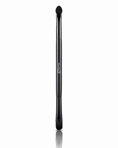 DOUBLE EYESHADOW APPLICATOR