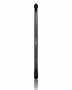 DOUBLE EYESHADOW APPLICATOR