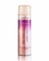 DUO SHIMMERING & BODY LOTION