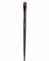 EYE SHADING OVAL TIP BRUSH