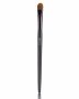 EYE SHADING OVAL TIP BRUSH