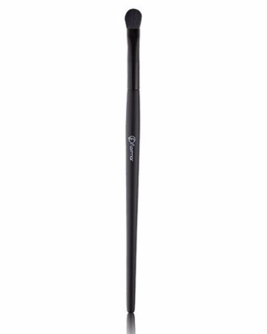 EYE SHADING SQUARE TIP BRUSH