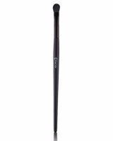 EYE SHADING SQUARE TIP BRUSH