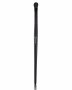 EYE SHADING SQUARE TIP BRUSH