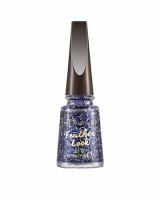 FEATHER LOOK NAIL ENAMEL