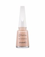 FLORMAR NAIL ENAMEL