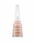 FLORMAR NAIL ENAMEL