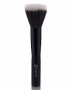FOUNDATION BRUSH