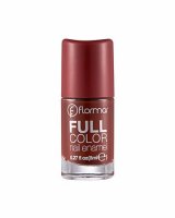 FULL COLOR NAIL ENAMEL