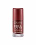 FULL COLOR NAIL ENAMEL