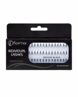INDIVIDUAL LASHES