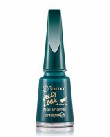 JELLY LOOK NAIL ENAMEL