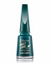 JELLY LOOK NAIL ENAMEL