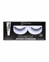 MAGNIFICIENT EYELASH EXTENSIONS 2
