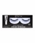 MAGNIFICIENT EYELASH EXTENSIONS 2