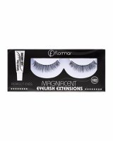 MAGNIFICIENT EYELASH EXTENSIONS