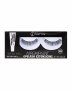 MAGNIFICIENT EYELASH EXTENSIONS