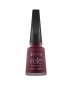 MATTE NAIL ENAMEL