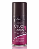 NAIL ENAMEL DRYER ( 150 ML )