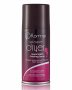 NAIL ENAMEL DRYER ( 150 ML )
