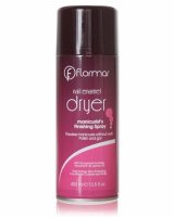 NAIL ENAMEL DRYER ( 400 ML )