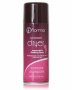 NAIL ENAMEL DRYER ( 400 ML )