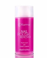 NAIL POLISH REMOVER ORCHIDE COMPLEX