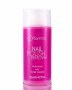 NAIL POLISH REMOVER ORCHIDE COMPLEX