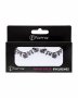 PAPER FALSE EYELASHES