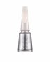 PEARLY NAIL ENAMEL