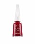 PLUS QUARTZ NAIL ENAMEL