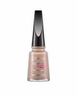 QUICK DRY NAIL ENAMEL