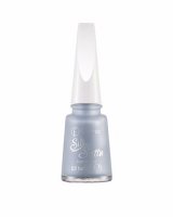 SILK SATIN NAIL ENAMEL