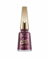 SUGAR CANDY NAIL ENAMEL