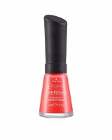 SUPERSHINE NAIL ENAMEL