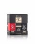 UP TO 7 DAYS SHINE & COLOR NAIL ENAMEL